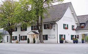 Haus Gerbens